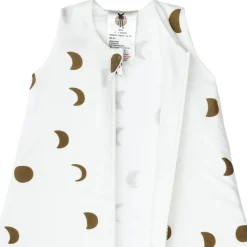 Discount Gigoteuse légère Lune clair TOG 0,5 (7-12 mois) Gigoteuse Été