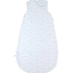 Gigoteuse légère Mix & Match Tortues TOG 1 (100 cm) Gigoteuse Été