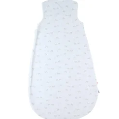 Gigoteuse légère Mix & Match Tortues TOG 1 (100 cm) Gigoteuse Été