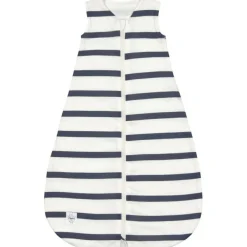 Lässig Gigoteuse légère rayée TOG 1 (2-6 mois)