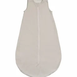 Trois Kilos Sept Gigoteuse légère Tam Tam Sable TOG 0,5 (3-18 mois)