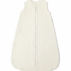 Online Gigoteuse légère TOG 1 Ivory Powder (1-9 mois) Gigoteuse Été