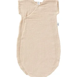 BB & Co Gigoteuse légère TOG 1,6 Kimono biscuit TOG 1,6 (0-6 mois)