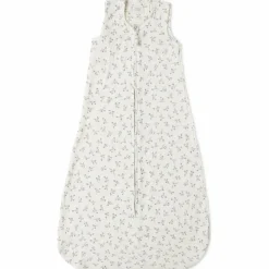 Hot Gigoteuse légère TOG 1 Olive Bloom (6-18 mois) Gigoteuse Été