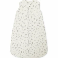 Outlet Gigoteuse légère TOG 1 Olive Bloom (1-9 mois) Gigoteuse Été