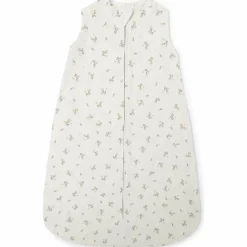 Sale Gigoteuse légère TOG 1 Roseberry (1-9 mois) Gigoteuse Été