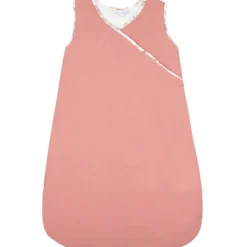 Tartine et Chocolat Gigoteuse légère Toile de Jouy (90 cm)