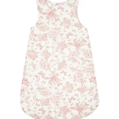 Sale Gigoteuse légère Toile de Jouy (70 cm) Gigoteuse Été