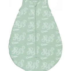 Trois Kilos Sept Gigoteuse légère Tropical TOG 0,5 (3-18 mois)