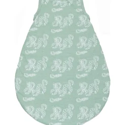 Trois Kilos Sept Gigoteuse légère Tropical TOG 0,5 (3-18 mois)