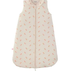 Noukie's Gigoteuse libellules en jersey (70 cm)