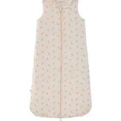 Noukie's Gigoteuse libellules en jersey (100 cm)