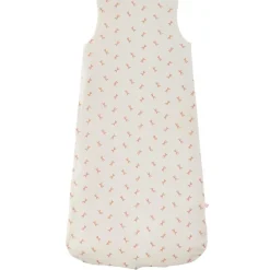 Noukie's Gigoteuse libellules en jersey (100 cm)