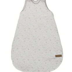 New Gigoteuse Lilas TOG 3,5 (0-6 mois) Gigoteuse Hiver