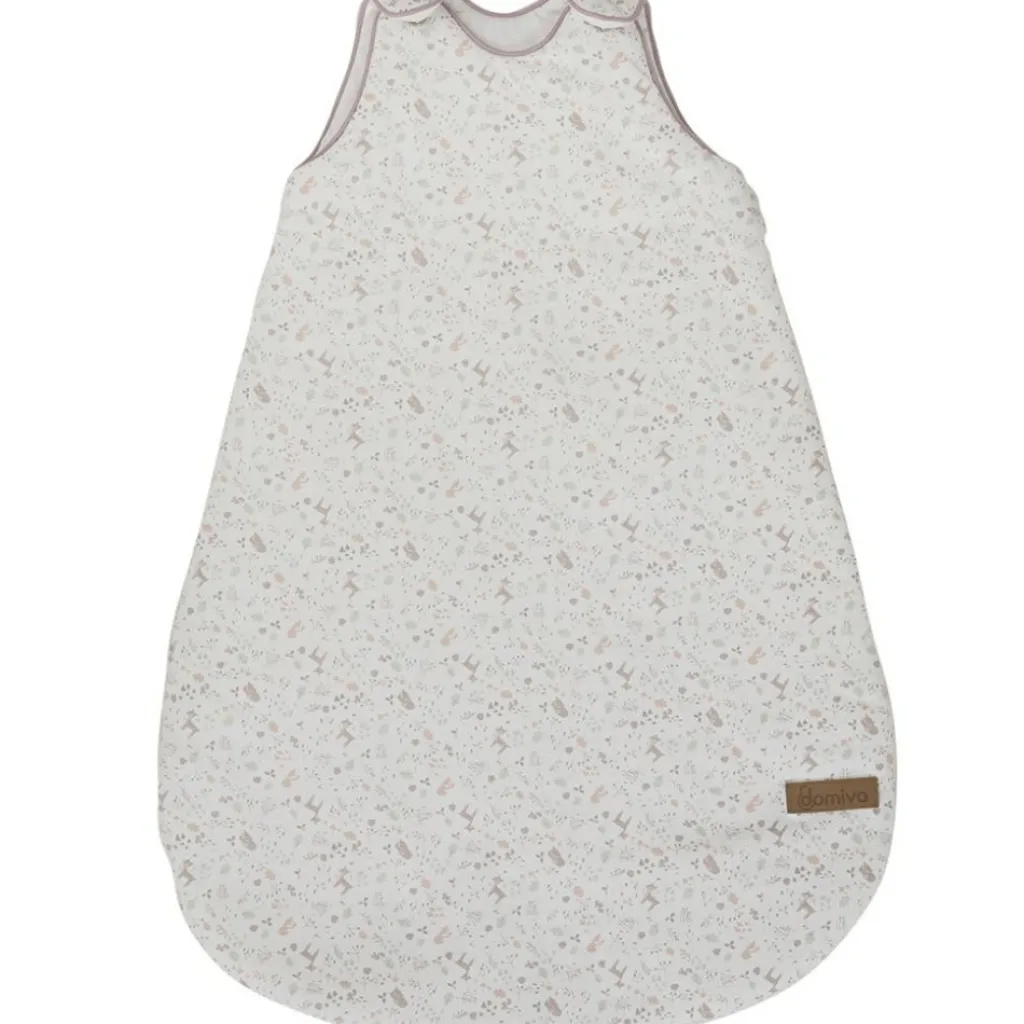 New Gigoteuse Lilas TOG 3,5 (0-6 mois) Gigoteuse Hiver