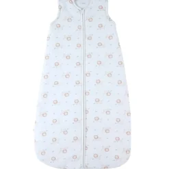 Noukie's Gigoteuse manches amovibles Little Lions Mix & Match TOG 2 (100 cm)