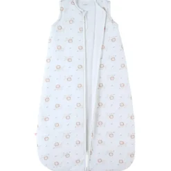 Noukie's Gigoteuse manches amovibles Little Lions Mix & Match TOG 2 (100 cm)