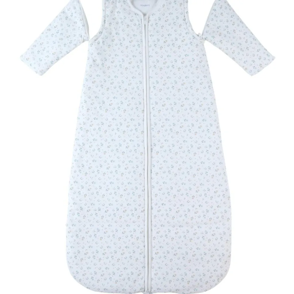 Best Gigoteuse manches amovibles Romance Mix & Match TOG 2 (100 cm) Gigoteuse Hiver