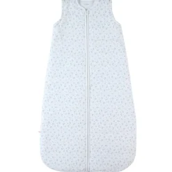 Best Gigoteuse manches amovibles Romance Mix & Match TOG 2 (100 cm) Gigoteuse Hiver