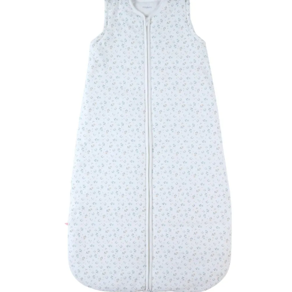 Best Gigoteuse manches amovibles Romance Mix & Match TOG 2 (100 cm) Gigoteuse Hiver