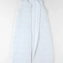 Best Gigoteuse manches amovibles Romance Mix & Match TOG 2 (100 cm) Gigoteuse Hiver