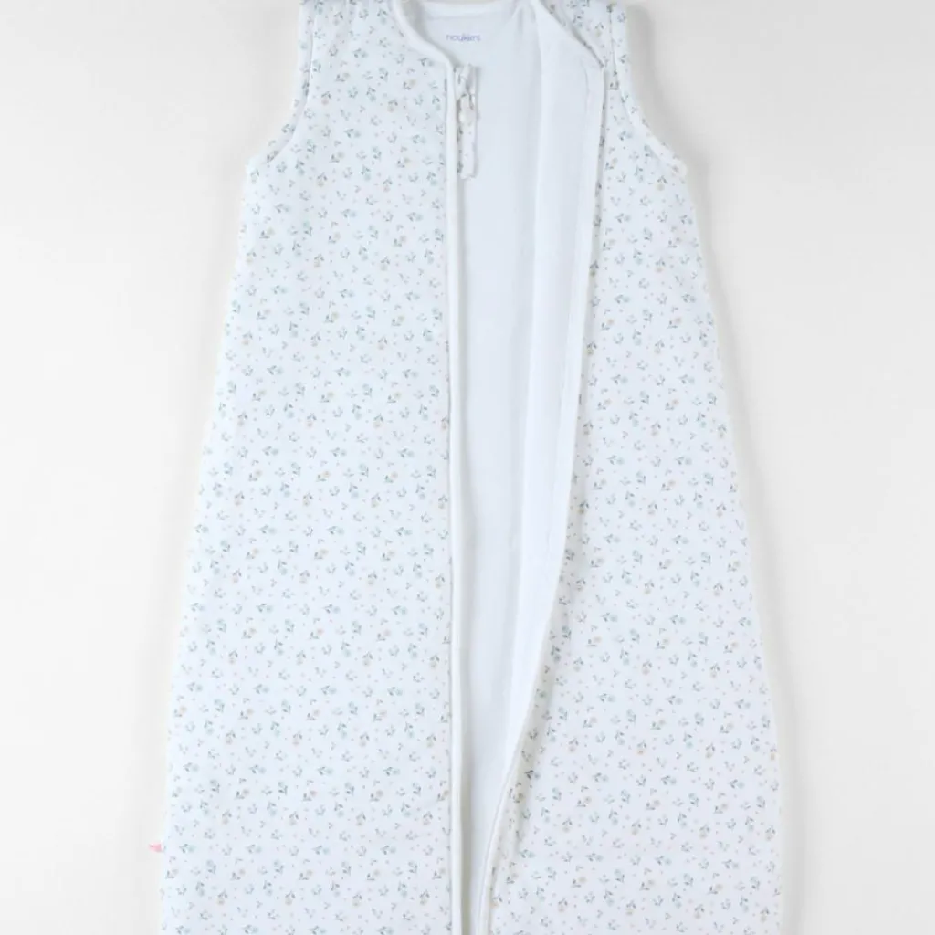 Best Gigoteuse manches amovibles Romance Mix & Match TOG 2 (100 cm) Gigoteuse Hiver