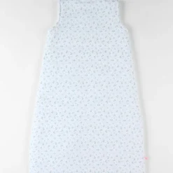 Best Gigoteuse manches amovibles Romance Mix & Match TOG 2 (100 cm) Gigoteuse Hiver