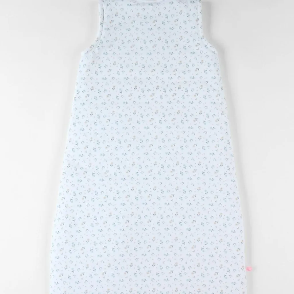 Best Gigoteuse manches amovibles Romance Mix & Match TOG 2 (100 cm) Gigoteuse Hiver