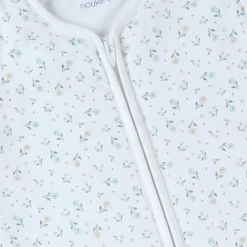 Best Gigoteuse manches amovibles Romance Mix & Match TOG 2 (100 cm) Gigoteuse Hiver