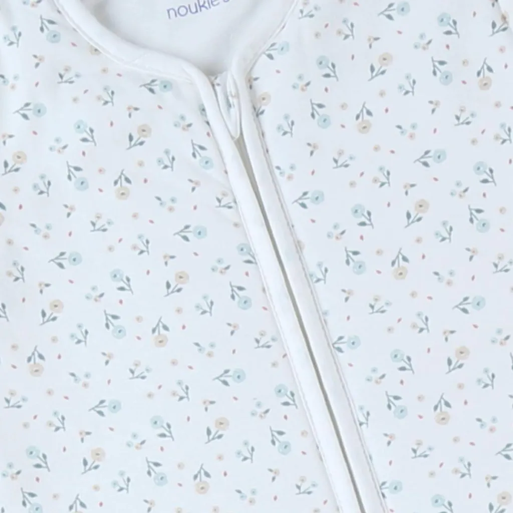 Best Gigoteuse manches amovibles Romance Mix & Match TOG 2 (100 cm) Gigoteuse Hiver