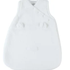 Clearance Gigoteuse manches amovibles écru Mix& Match TOG 2 (50 cm) Gigoteuse Hiver