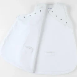 Clearance Gigoteuse manches amovibles écru Mix& Match TOG 2 (50 cm) Gigoteuse Hiver