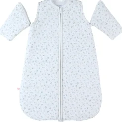 Best Gigoteuse manches amovibles Romance Mix & Match TOG 2 (70 cm) Gigoteuse Hiver