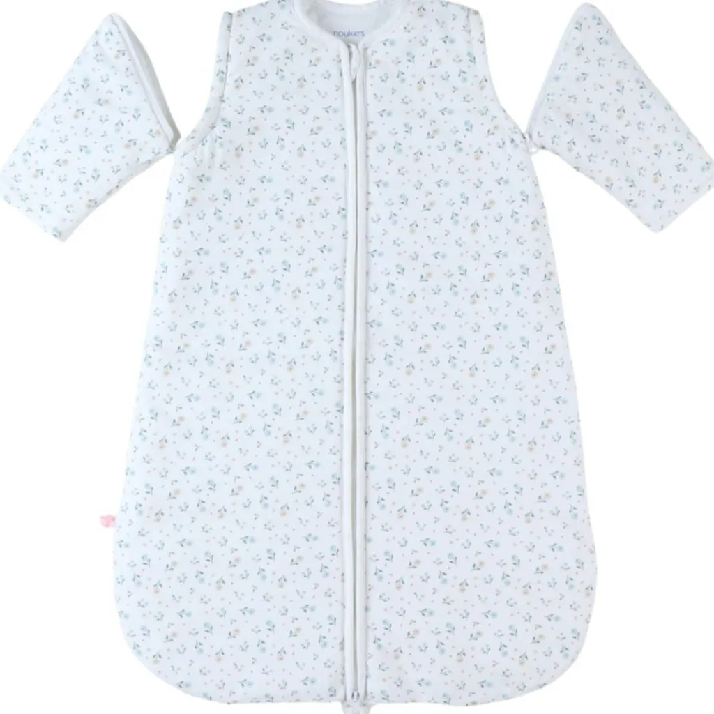 Best Gigoteuse manches amovibles Romance Mix & Match TOG 2 (70 cm) Gigoteuse Hiver