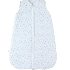 Best Gigoteuse manches amovibles Romance Mix & Match TOG 2 (70 cm) Gigoteuse Hiver