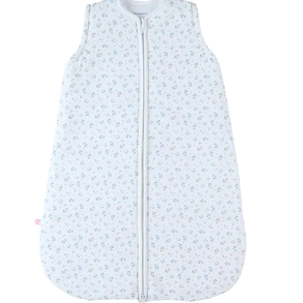 Best Gigoteuse manches amovibles Romance Mix & Match TOG 2 (70 cm) Gigoteuse Hiver