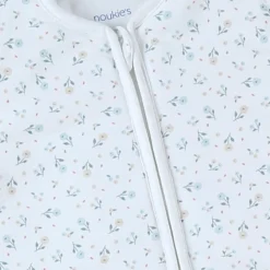 Best Gigoteuse manches amovibles Romance Mix & Match TOG 2 (70 cm) Gigoteuse Hiver