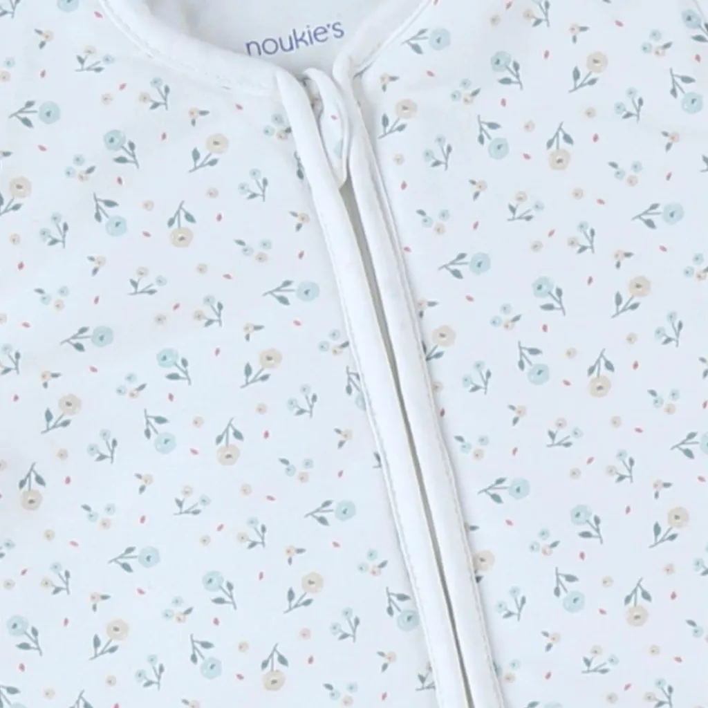 Best Gigoteuse manches amovibles Romance Mix & Match TOG 2 (70 cm) Gigoteuse Hiver