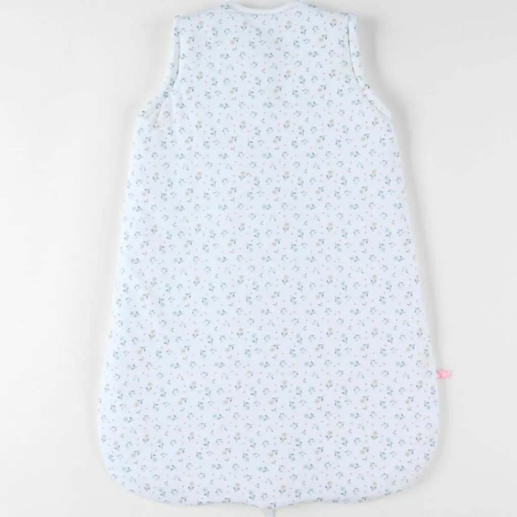 Best Gigoteuse manches amovibles Romance Mix & Match TOG 2 (70 cm) Gigoteuse Hiver