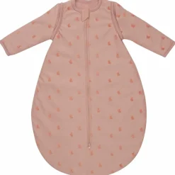 Outlet Gigoteuse manches amovibles TOG 2,5 Hop Sienne (6-18 mois) Gigoteuse Hiver