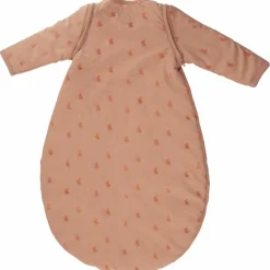 Outlet Gigoteuse manches amovibles TOG 2,5 Hop Sienne (6-18 mois) Gigoteuse Hiver