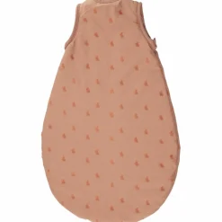 Outlet Gigoteuse manches amovibles TOG 2,5 Hop Sienne (6-18 mois) Gigoteuse Hiver