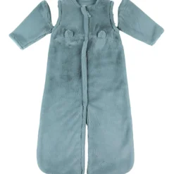 Clearance Gigoteuse manches amovibles bleu Mix & Match TOG 2 (100 cm) Gigoteuse Hiver