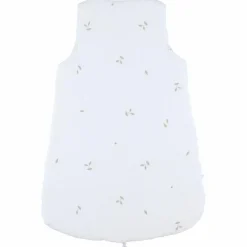 Noukie's Gigoteuse manches amovibles gaze de coton bio (70 cm)