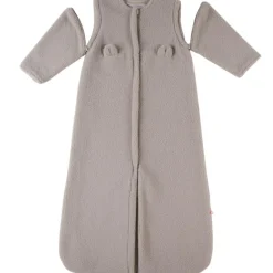 Discount Gigoteuse manches amovibles beige Mix & Match TOG 2 (100 cm) Gigoteuse Hiver