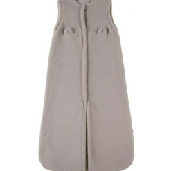 Discount Gigoteuse manches amovibles beige Mix & Match TOG 2 (100 cm) Gigoteuse Hiver