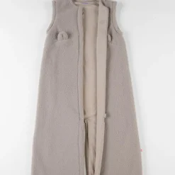 Discount Gigoteuse manches amovibles beige Mix & Match TOG 2 (100 cm) Gigoteuse Hiver