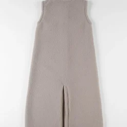 Discount Gigoteuse manches amovibles beige Mix & Match TOG 2 (100 cm) Gigoteuse Hiver