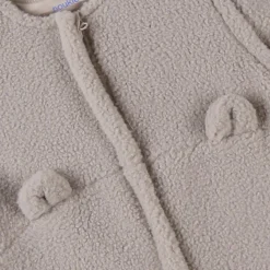 Discount Gigoteuse manches amovibles beige Mix & Match TOG 2 (100 cm) Gigoteuse Hiver