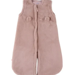 Gigoteuse manches amovibles rose clair Mix & Match TOG 2 (70 cm) Gigoteuse Hiver